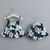 uploads/erp/collection/images/Children Clothing/DuoEr/XU0260406/img_b/img_b_XU0260406_4_a4QYf-7ZuRfC6tDBXq2oS1NNDQIY-0Vz